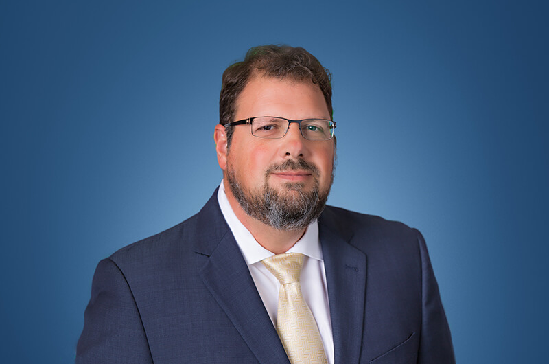 Javier Delgado