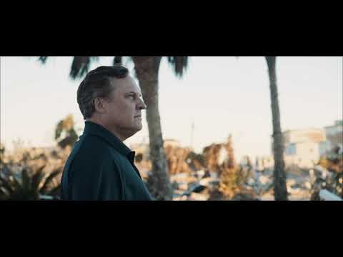 Merlin Law Group video for Hurricanes