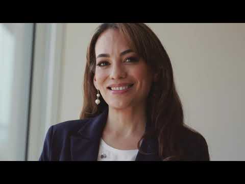Merlin Law Group Careers Video