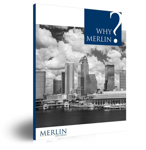 ebook-why-merlin