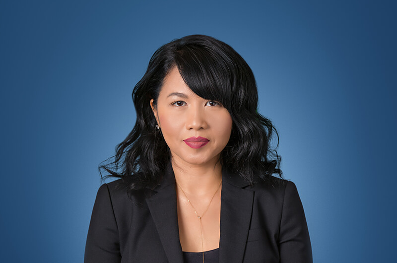 tamara-c-chen-see