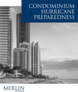 thumbnail-merlin-law-condo-hurricane-preparedness