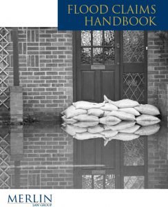 thumbnail-merlin-law-flood-claims-handbook