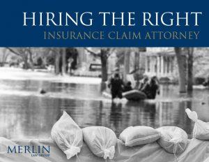 thumbnail-merlin-law-hiring-the-right-insurance-attorney