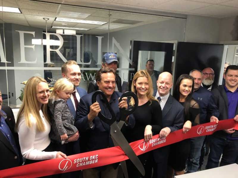 merlin-law-group-okc-opening