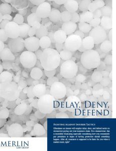 thumbnail-merlin-law-delay-denied-hail-damage