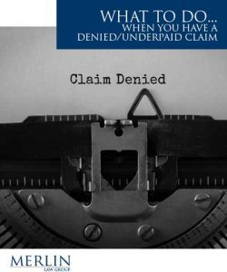 thumbnail-merlin-law-denied-or-underpaid-claim