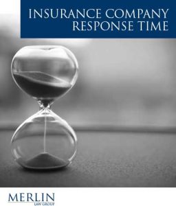 thumbnail-merlin-law-insurance-company-response-time