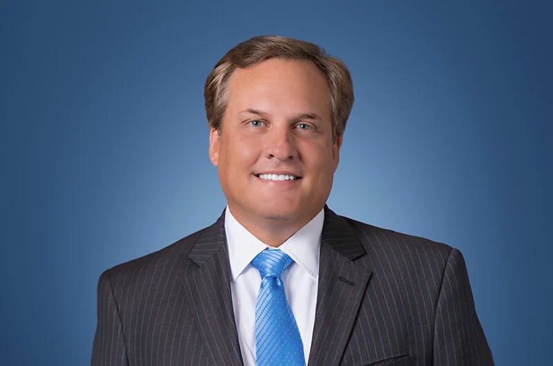 storm damage attorney news property insurance lawyers in the news, property damage lawyer, chip merlin property insurance lawyer