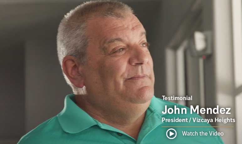 large loss insurance, property damage insurance attorney, chip merlin storm damage lawyer