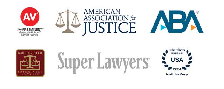 property insurance attorney awards, property insurance lawyer, storm damage insurance attorney