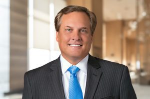 William “Chip” F. Merlin, Jr, Property Insurance Attorney at Merlin Law Group
