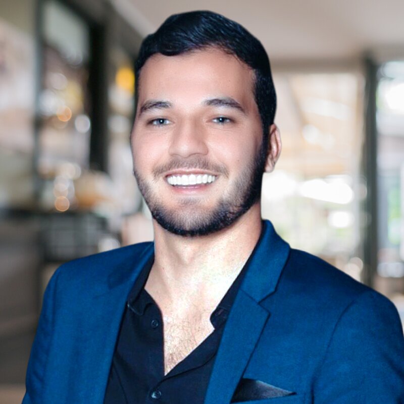 David Castano Thumbnail, Merlin Law Group